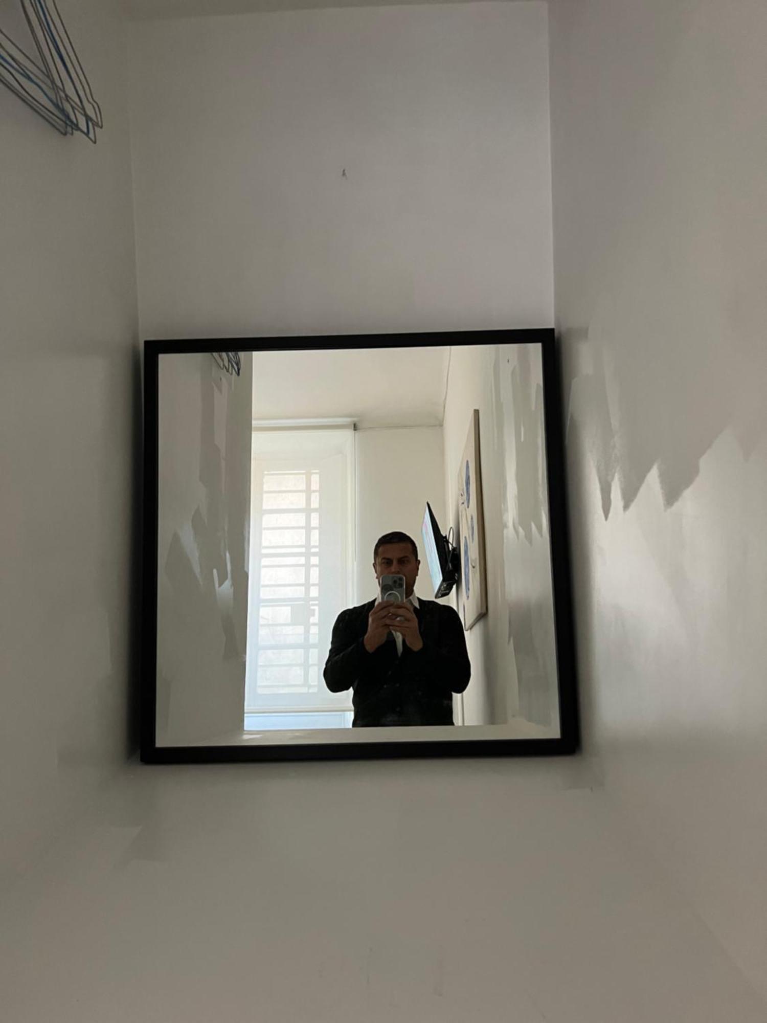 Lovely Art 2 Bedroom Flat Next To Metro Station Lodi Appartement Rome